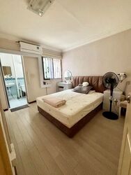Blk 119 Potong Pasir Avenue 1 (Toa Payoh), HDB 3 Rooms #626428911